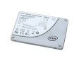 Intel Dc S3500 Series 480gb 2.5 6gbps Sata Ssd - Ssdsc2bb48